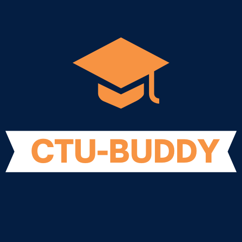 CTU_BUDDY_LOGO